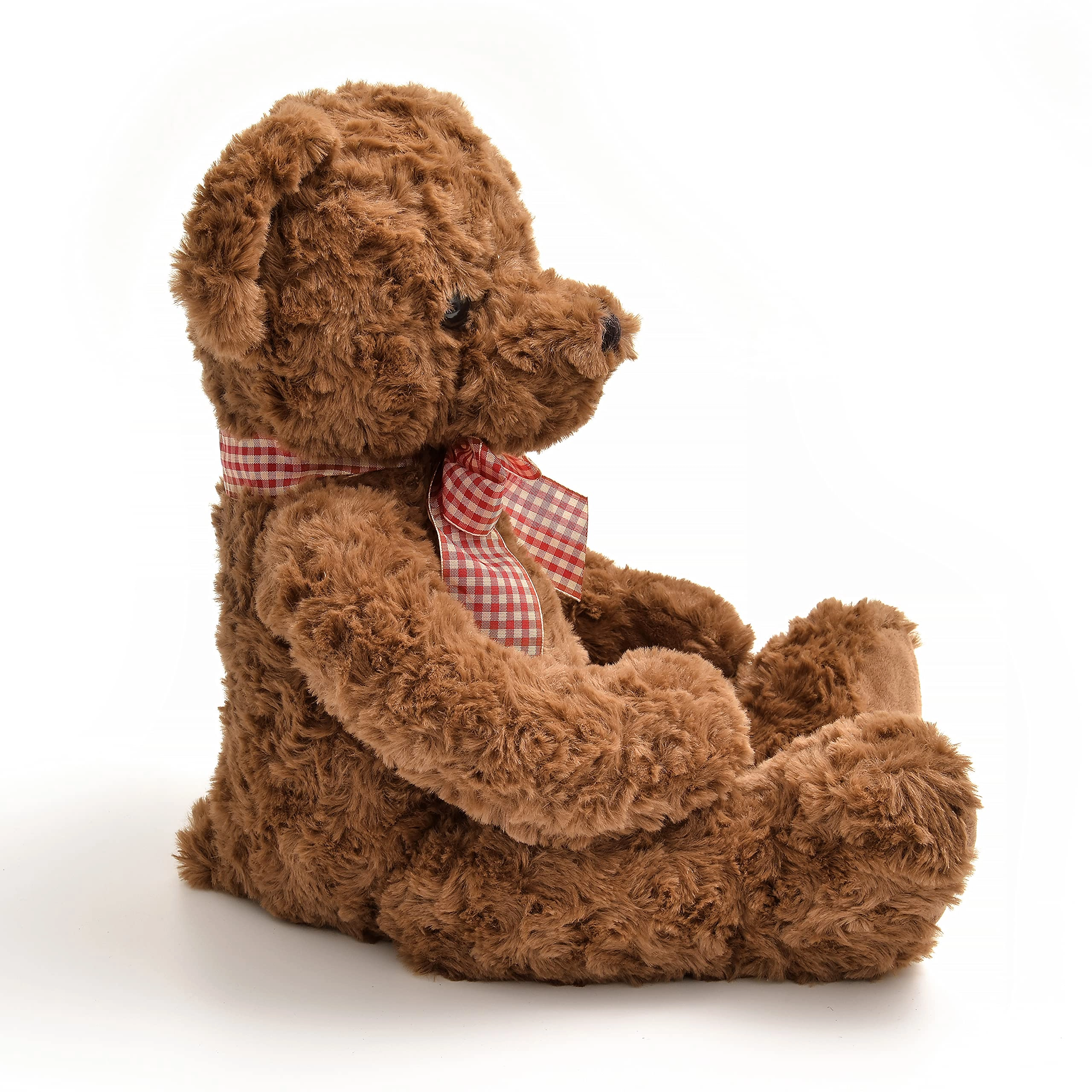 MMMTEDDY001