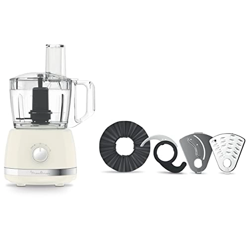 FP345A42 - 2.4L 600W