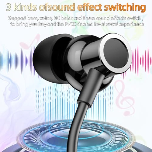 Y10 Wireless Earbud