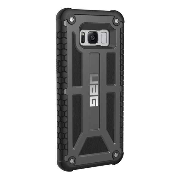 Monarch Series Case for iPhone 14