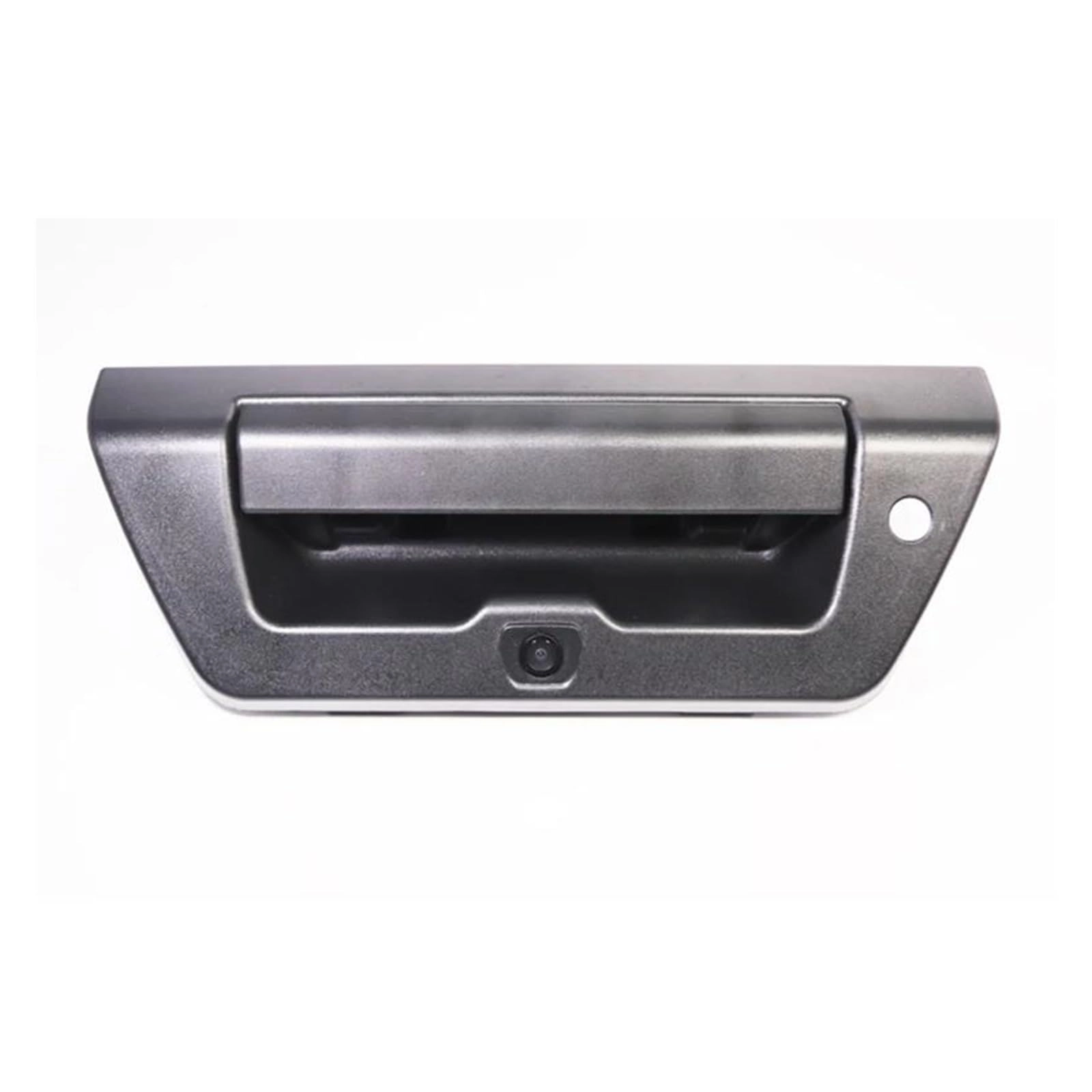 Car Vehicle Backup Rear View Camera - Night vision HD