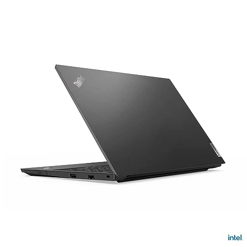 ThinkPad E15 Gen 4 CK-70HJ-R2Y4 - 15.6'' Core i5-1235u 16GB DDR4 1000 gigabyte SSD