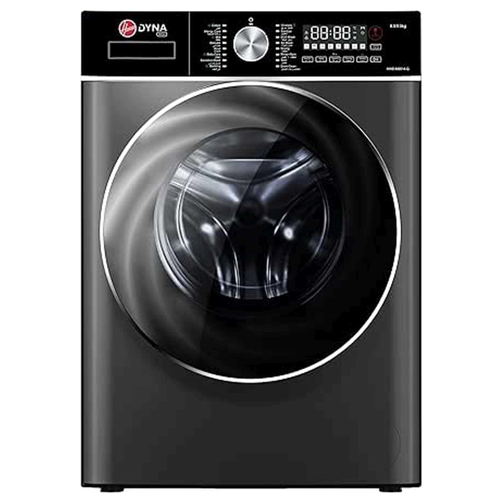 Hoover Dyna Wash HWD-M8514-G