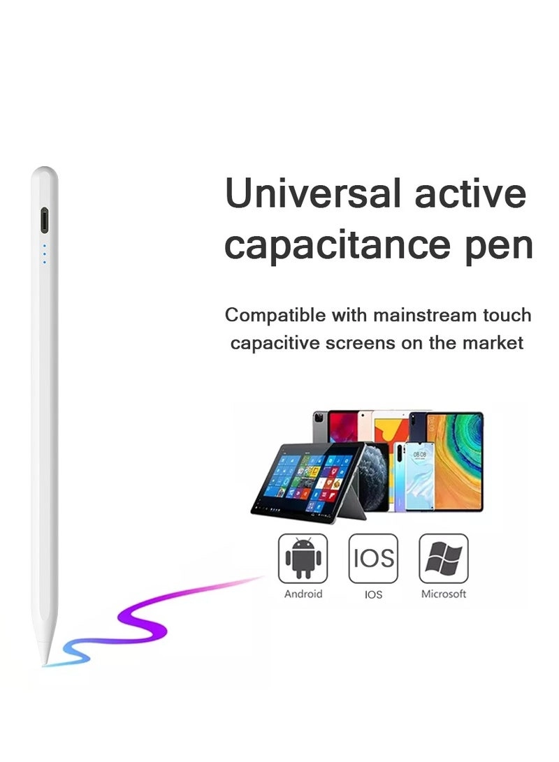 Universal Stylus Pen