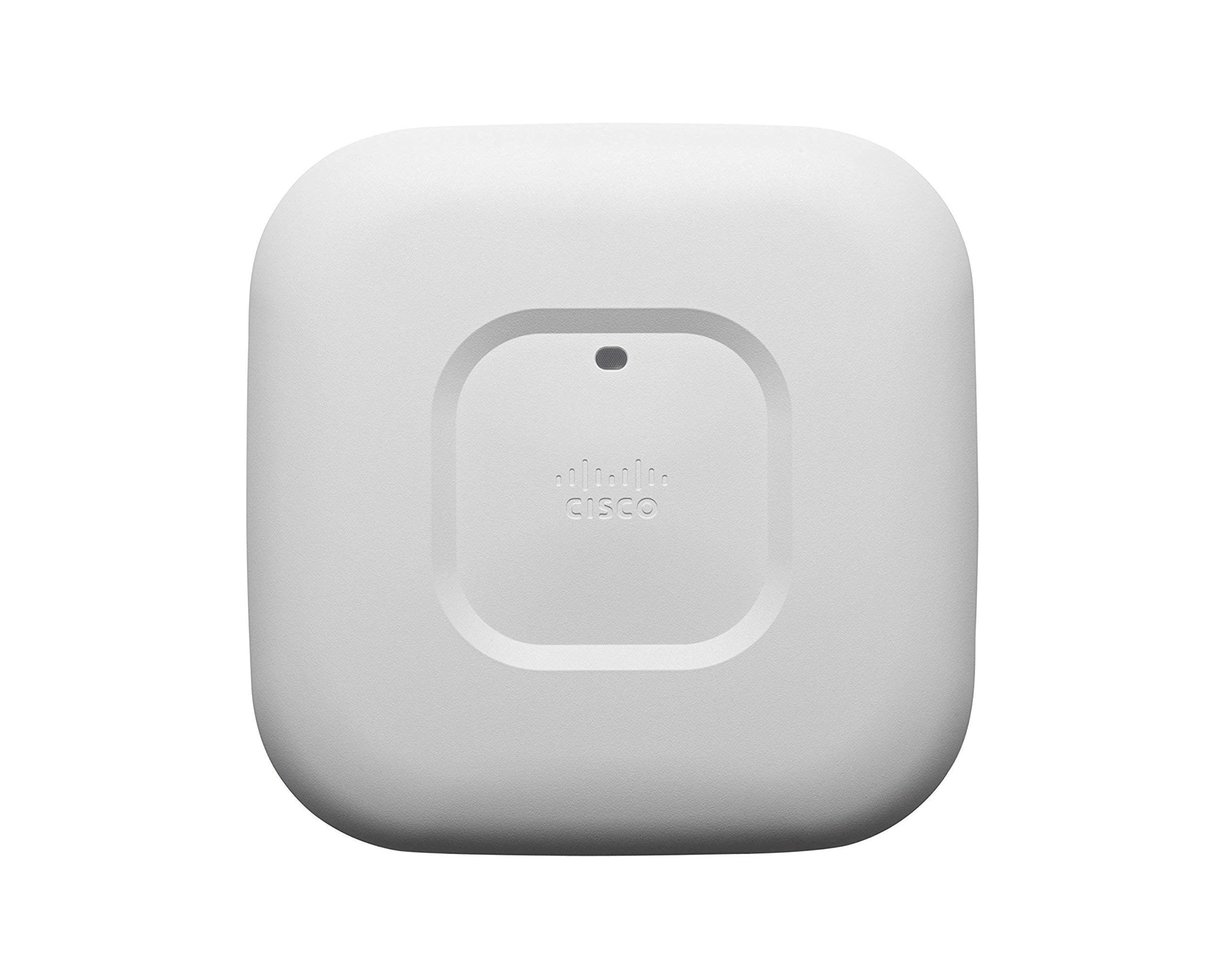 AIR-CAP2702I-E-K9