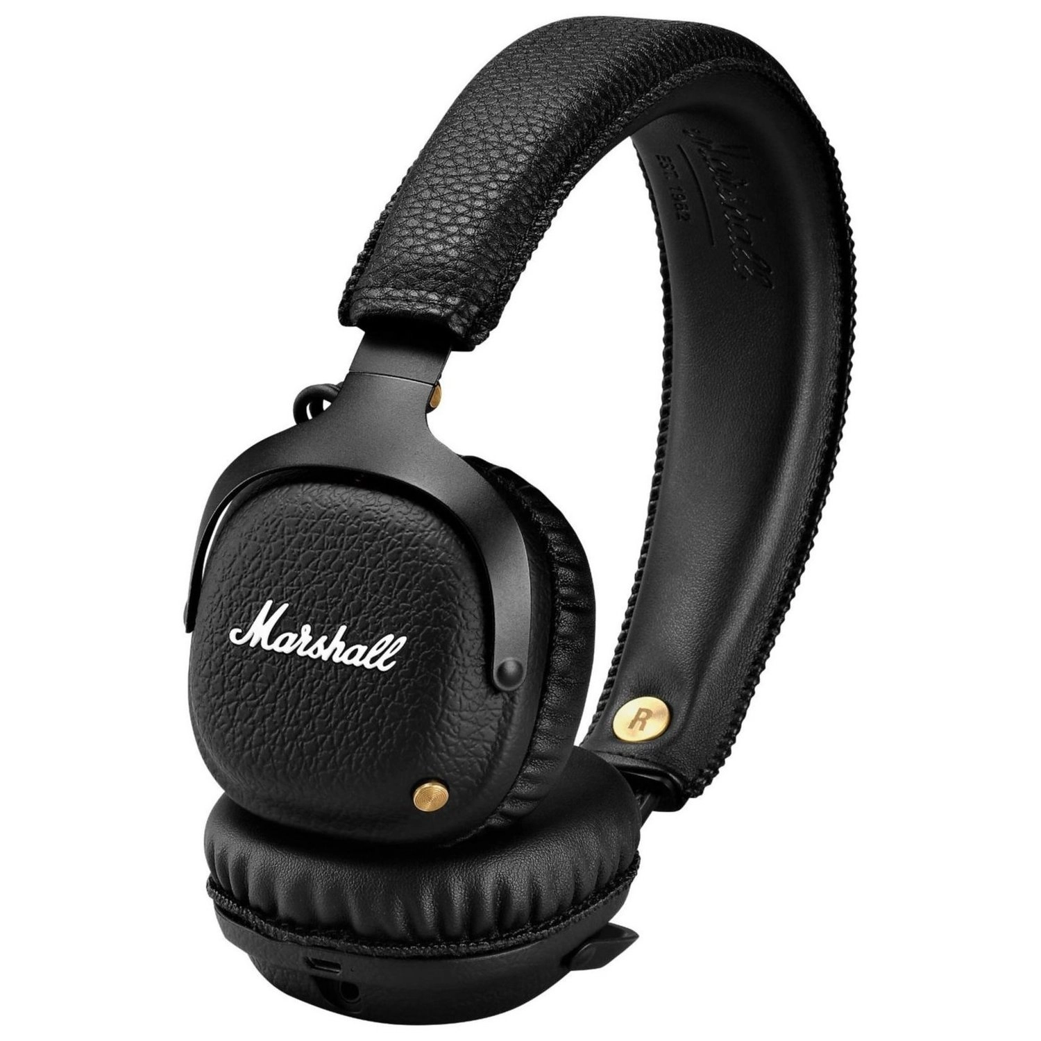 Marshall Mid Wireless Headset