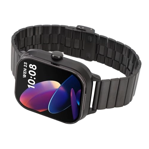 r7a5bedjvw-12 Zinc Alloy