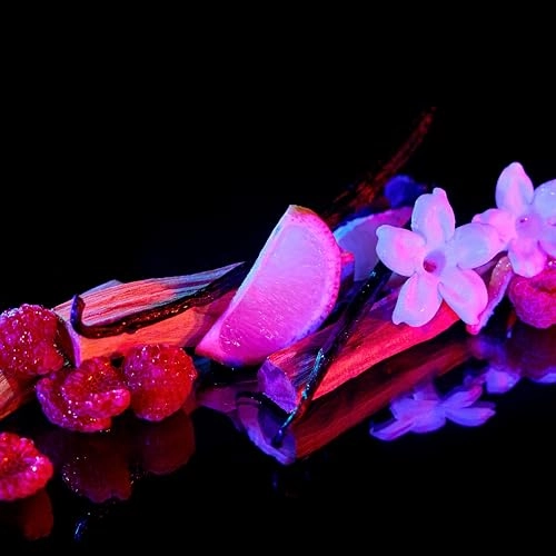 Her Secret Desire Eau de Toilette 80 ml