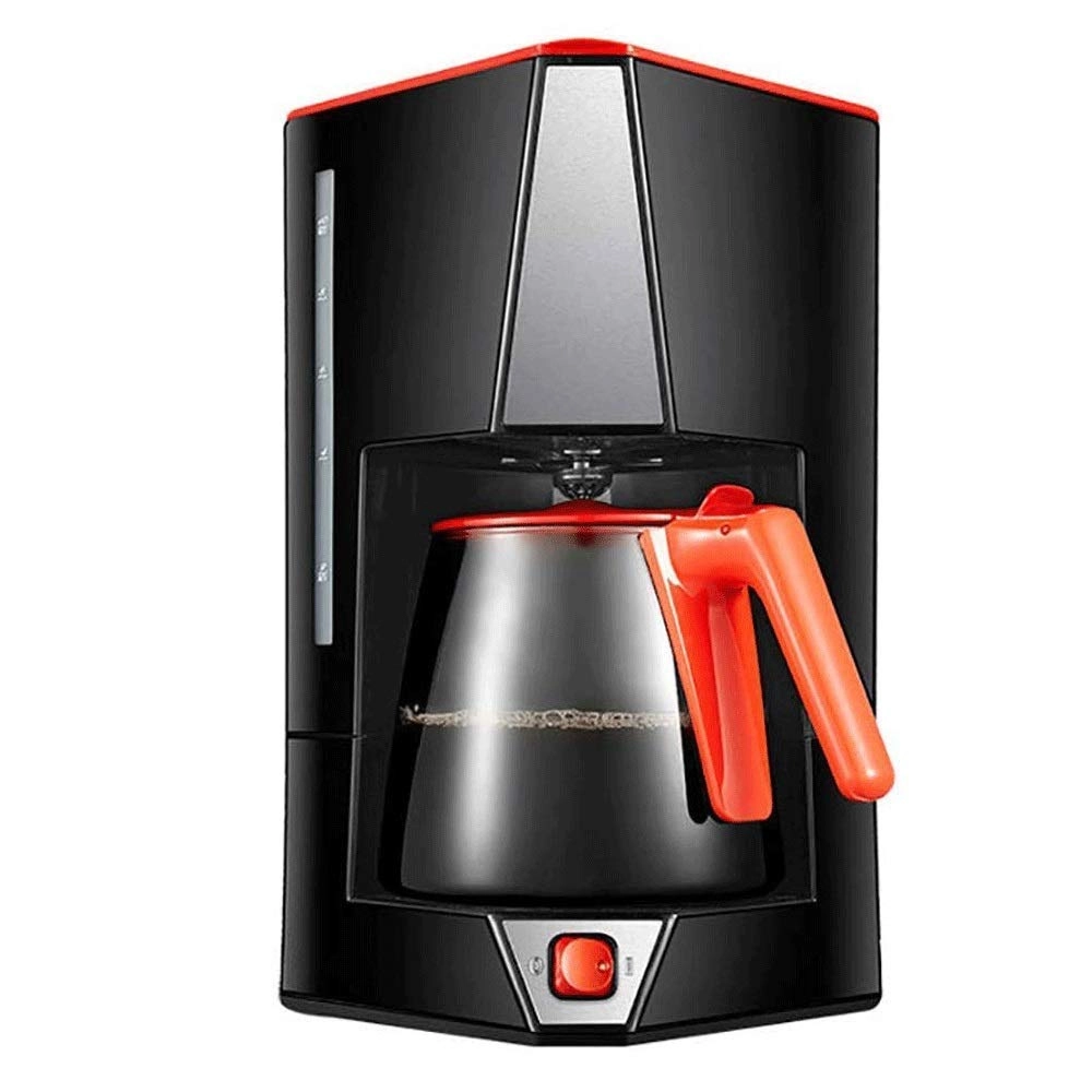 Coffee Maker - 1.8L Milk Frother SA5UdT5bwDCPovpY1T