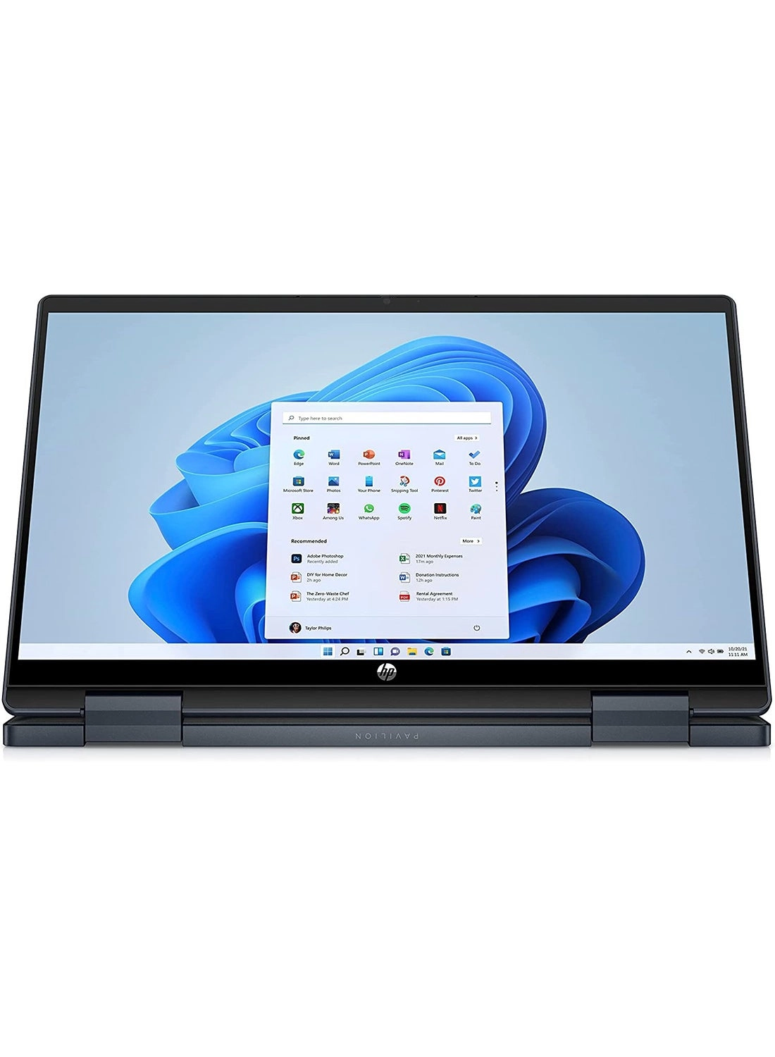 14-EP0035NE - 14'' i7-1255U 16GB DDR4 512GB SSD