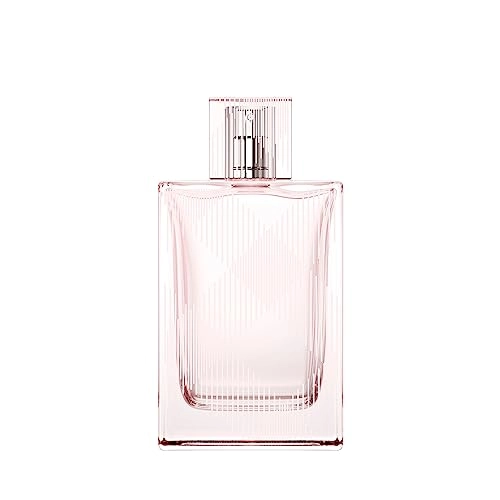 Brit Sheer Eau de Toilette 50ml