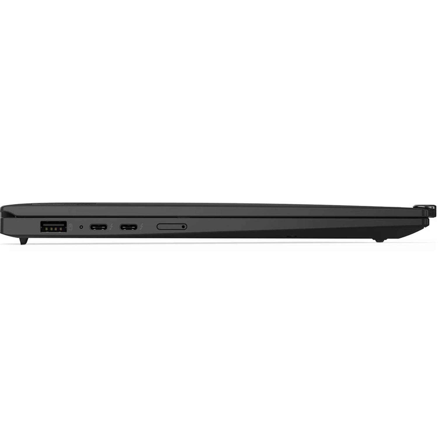ThinkPad X1 Carbon Gen 12 - 14'' Core Ultra 7 155U 32GB DDR5 512GB SSD