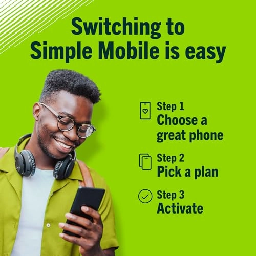 Moto G Play - 3GB 32GB