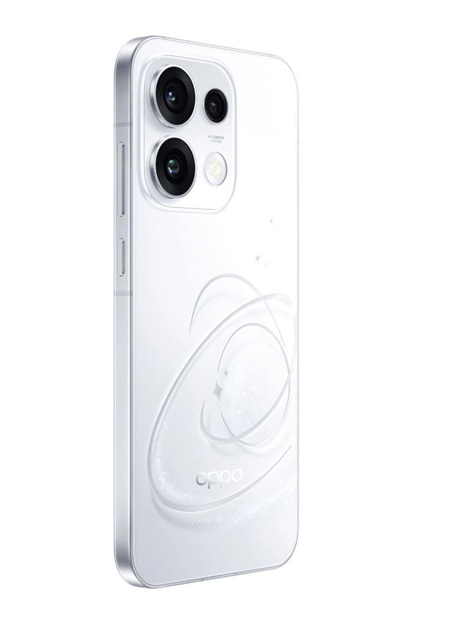 Reno16 pro 12GB 512GB + Bubble + Enco Air4 + Magnetic Case