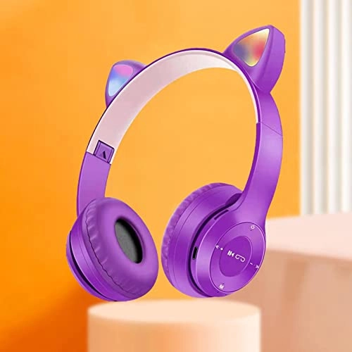 B0BW3P14BT Wired Headphone
