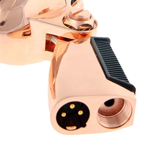 YHMC36213 XLR Microphone