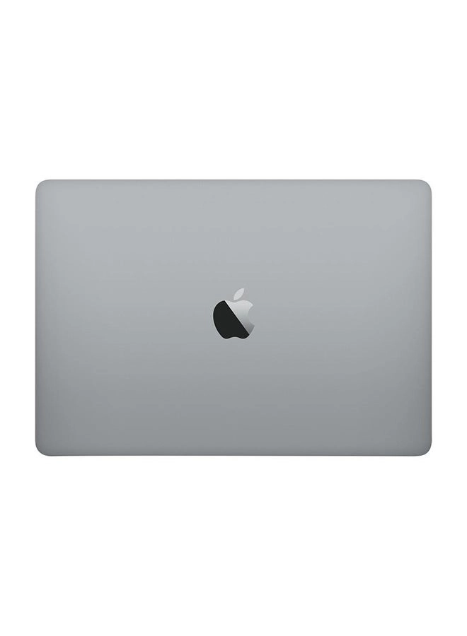 (Renewed) Macbook Pro A1707 - 15.4 in 256 GB 16 GB core_i7