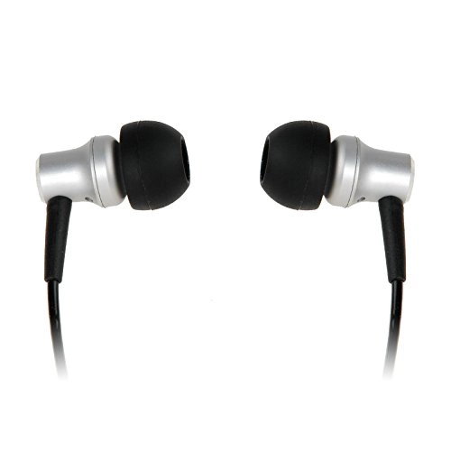 RE400 Wired Earbud