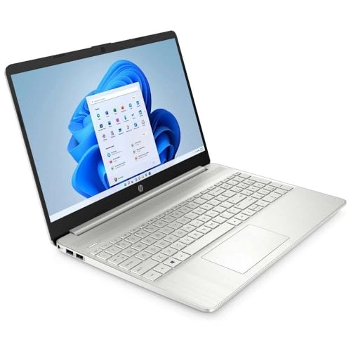 15s - 15.6'' Core i5-1235U 16GB DDR4 1TB NVMe SSD