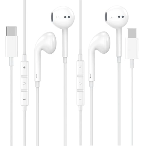 CNTX-CA129 Wired Earbud