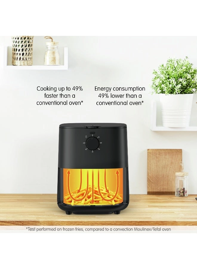 Easy Fry Essential EY130828