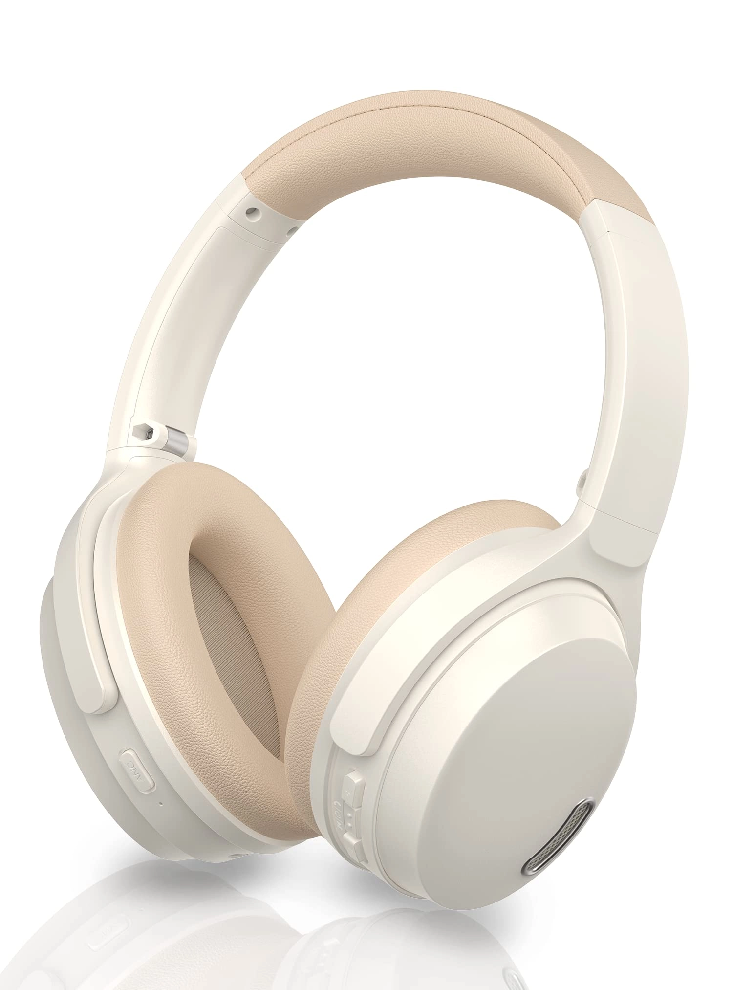 HROEENOI 1 Wireless Headphone