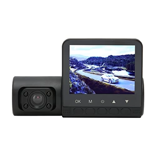 95gc4ib7dr - 1080p