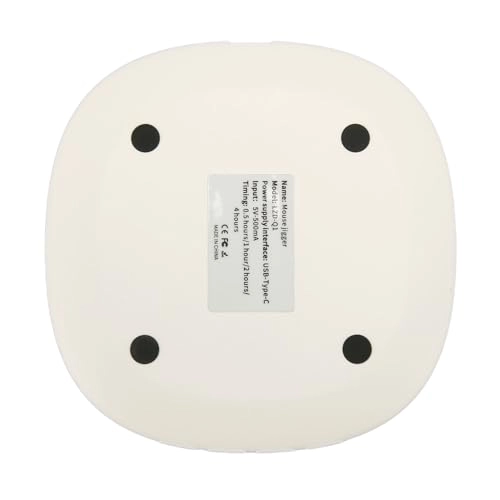 Mouse Jiggler - USB C