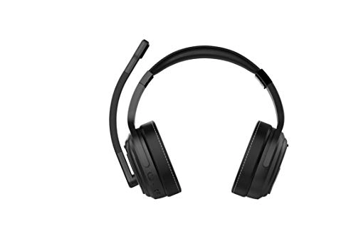 Dryve 220 Wireless Headset