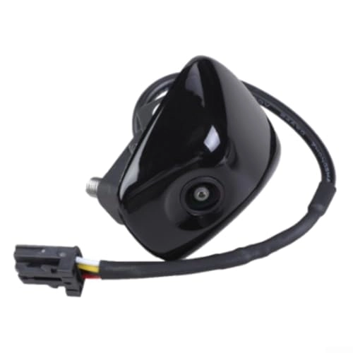 Rear View Reversing Camera