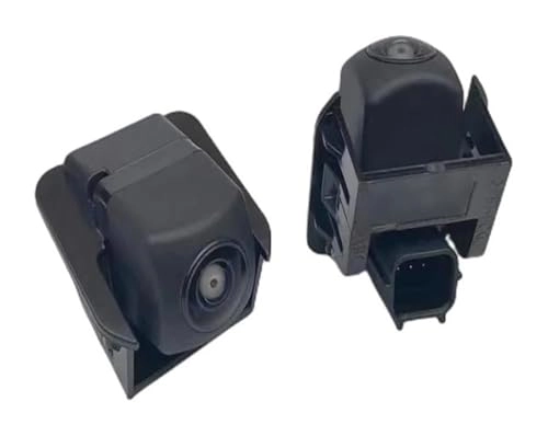 Reversing Camera - Night vision wireless