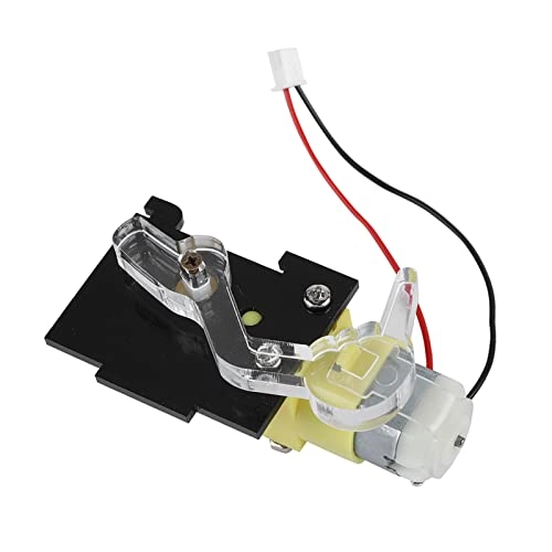 Funny Toy DIY Kit - 18 months and up 1 Count