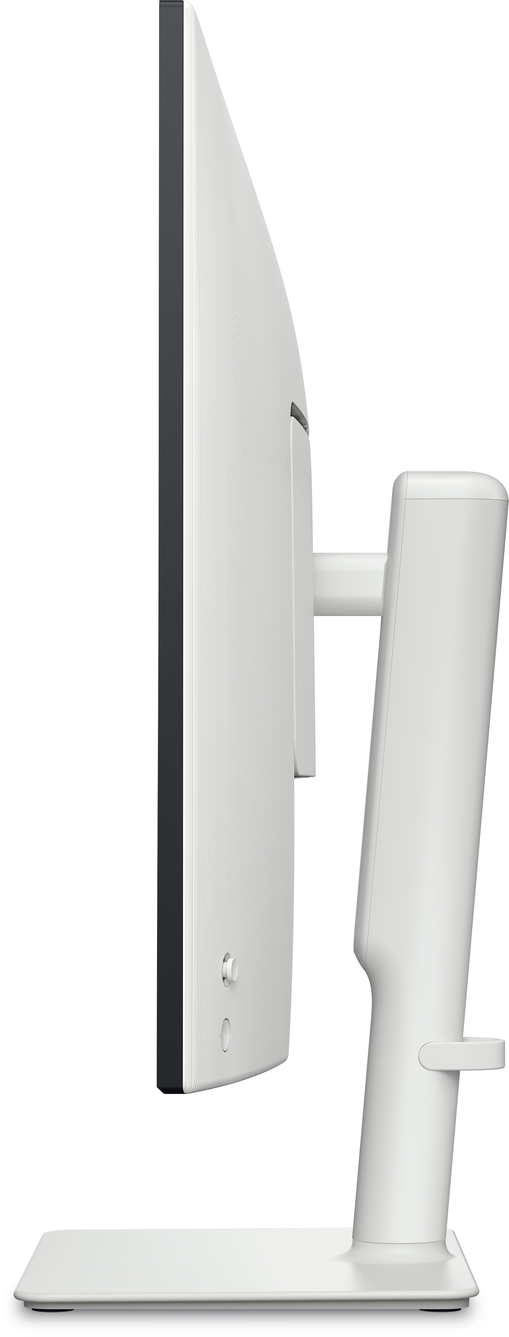 S3225QS - 3840 x 2160 31.50 inch