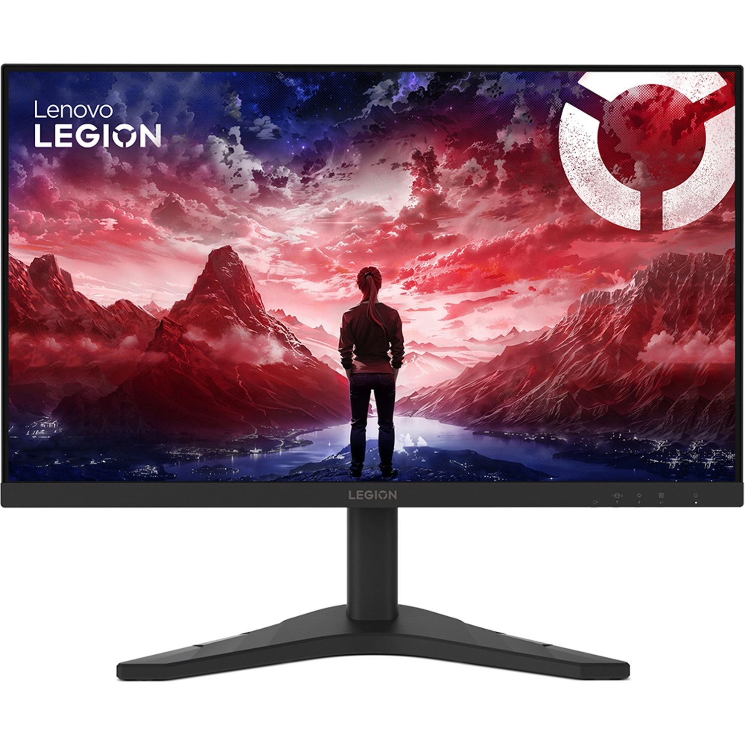 Legion R24s - 68CBGAC2AE 23.8inch FHD (1920 x 1080)