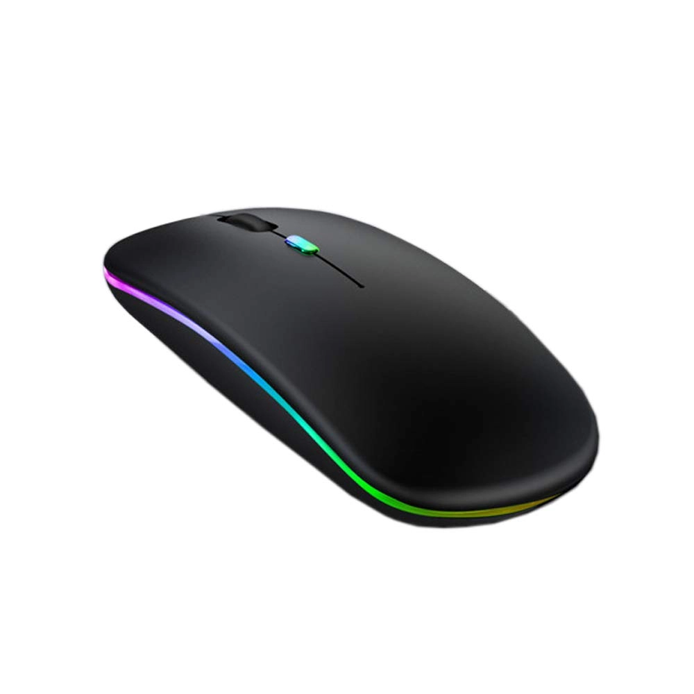 SWIT WLM1138 Mouse - Wireless