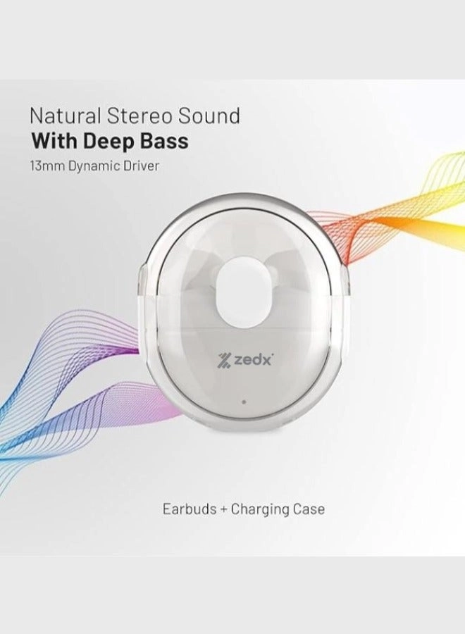 ACE PRO J21 Wireless Earbud