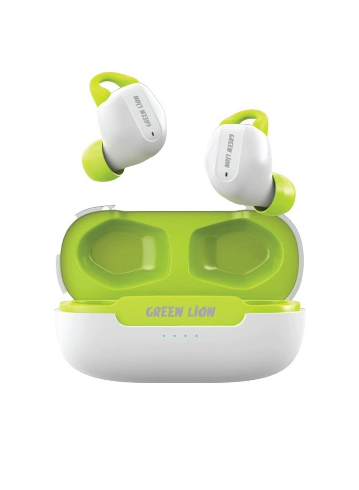 Enduro Wireless Earbud