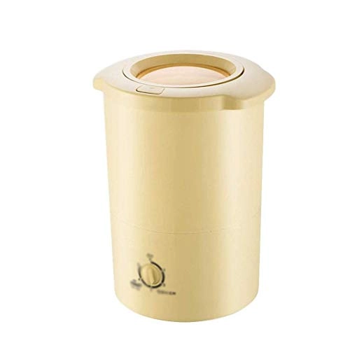 Dehydrator - 2KG 160W