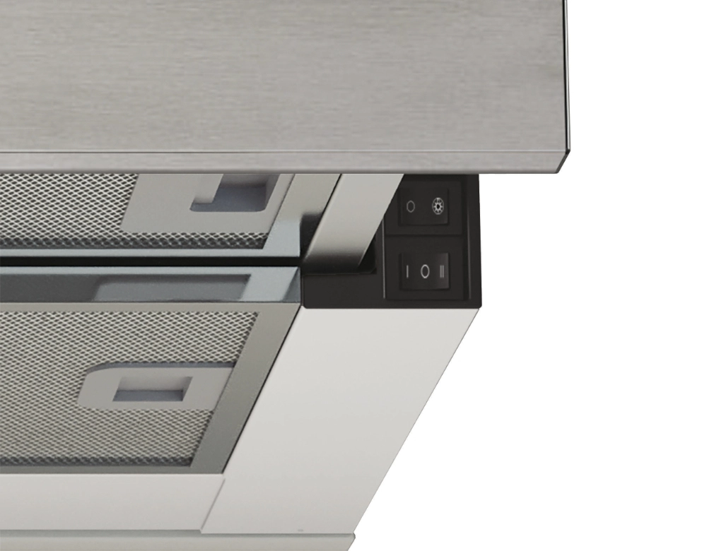 CBT625/2X - 332.1 m3/hr 600 mm