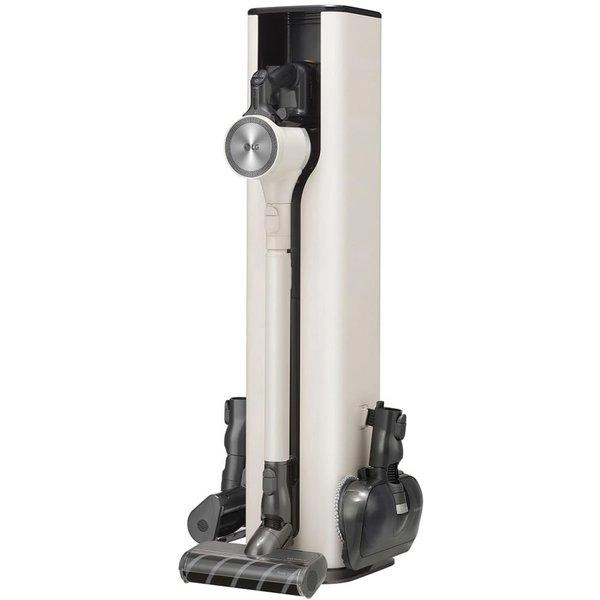 A9TULTRA - Vacuum and Mop 120 minutes