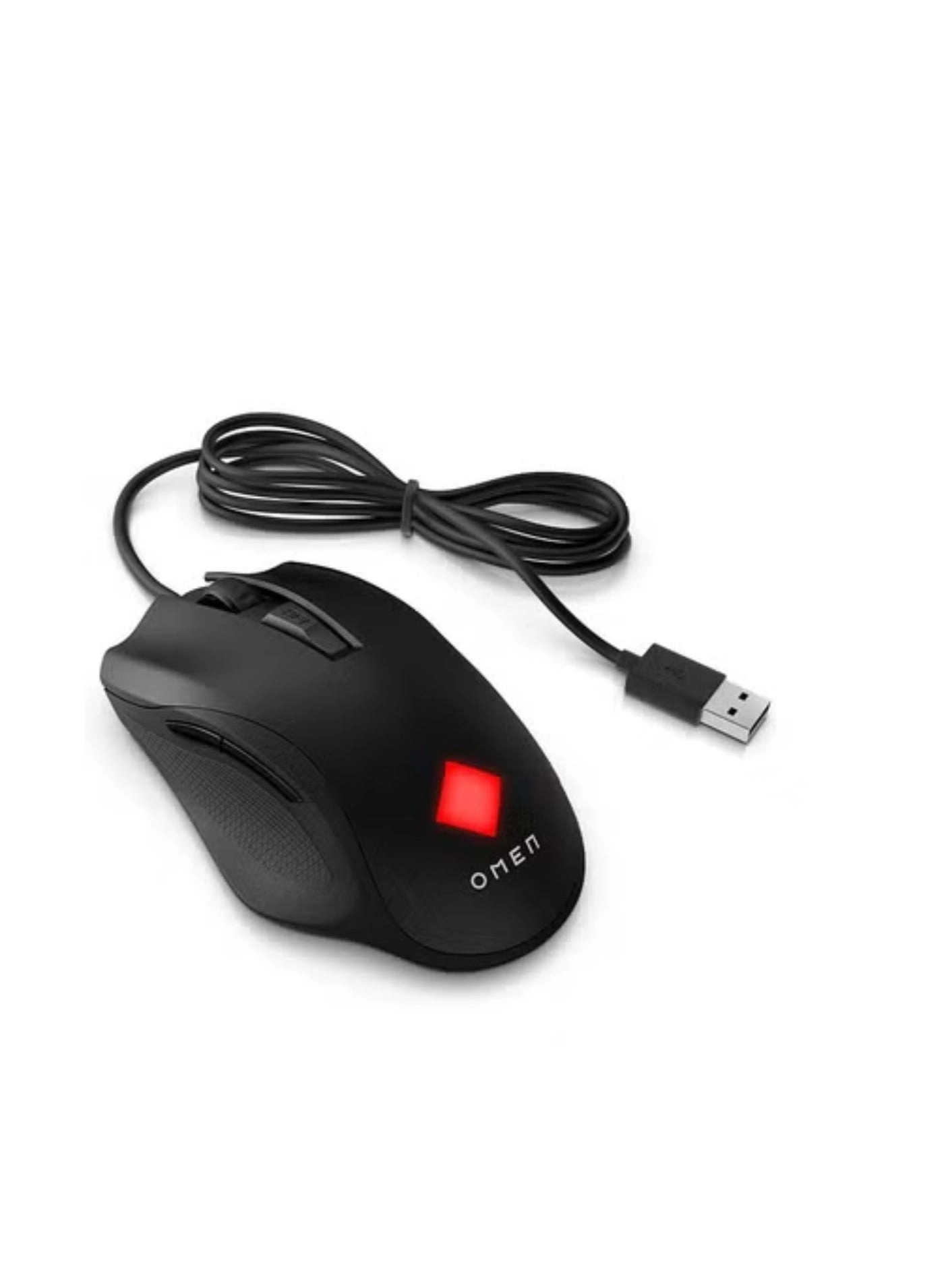 Essential Gaming Mouse