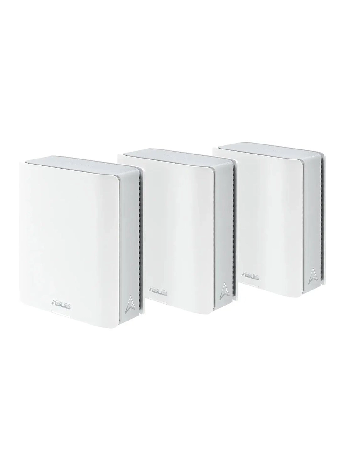 ZenWiFi BQ16 - WiFi 7 3-PK