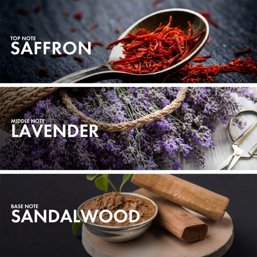 VELVET SANDALWOOD Eau de Parfum 50 ml