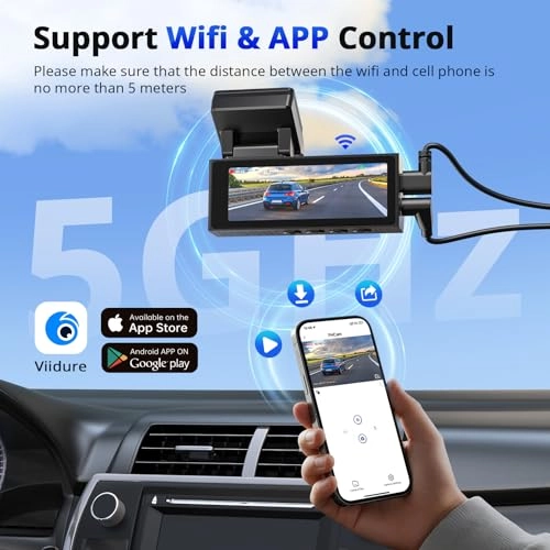 DC06 - 4K 2160P 2K 1440P