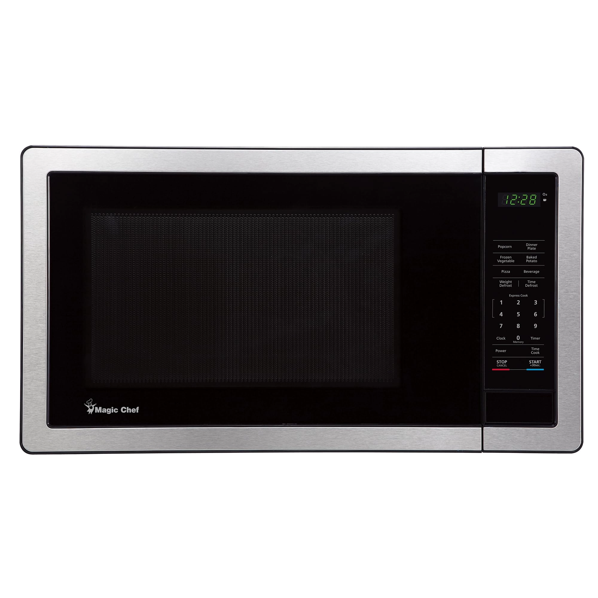 Magic Chef MC110MST
