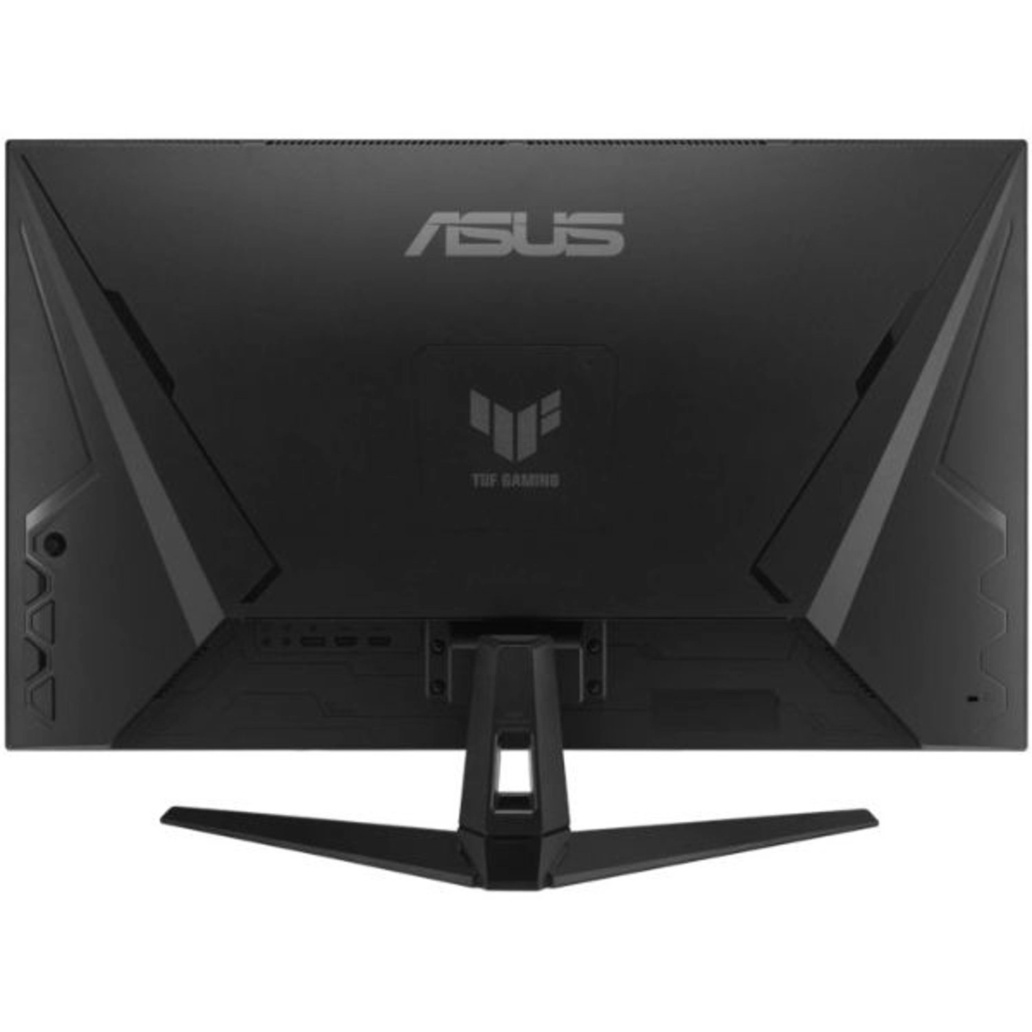 VG32AQA1A - 31.5 inch 2560 X 1440 pixels