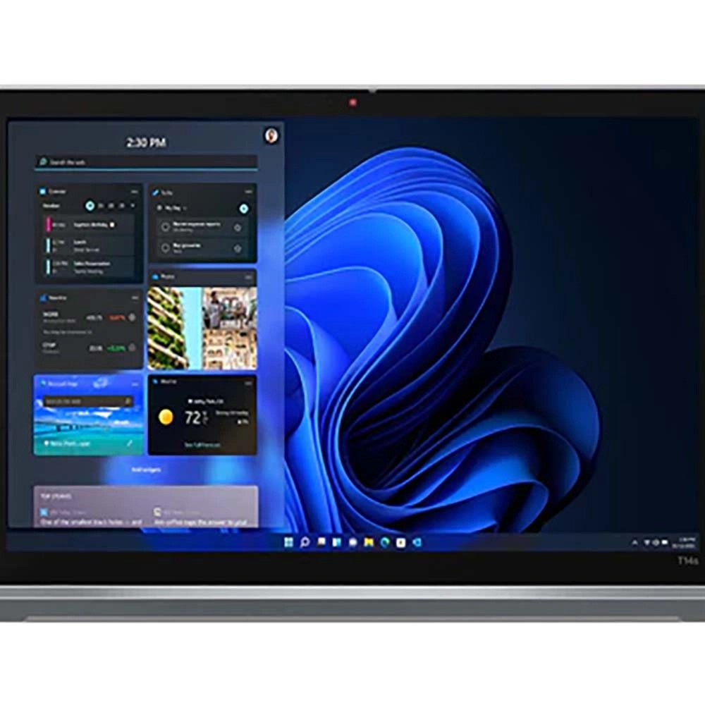 Lenovo ThinkPad T14s Gen3 21BR009RGR - 14'' i7-1255U 16GB 1000GB SSD