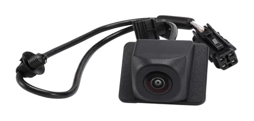 T15-7900103 - Night vision