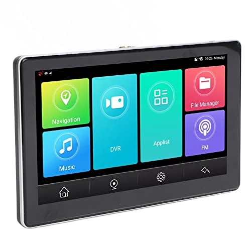 46to7yk30 - 720p 25f/s