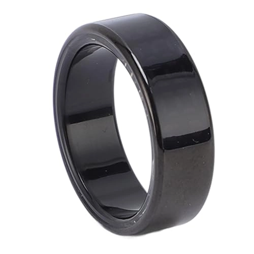 Smart Ring